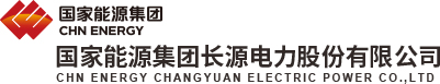 东升国际官网-钻营健全,你我一路成长